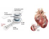 醫(yī)療ECG、EEG、TENS 專(zhuān)用Ag-AgCl氯化銀漿